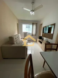 Apartamento com 2 Quartos à venda, 42m² no Engenho Velho de Brotas, Salvador