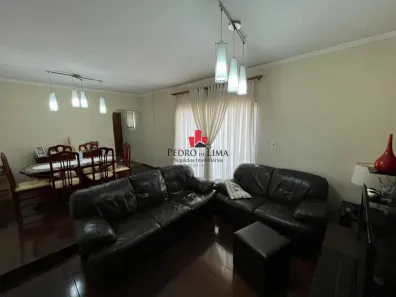 Apartamento com 3 Quartos à venda, 105m² no Tatuapé, São Paulo