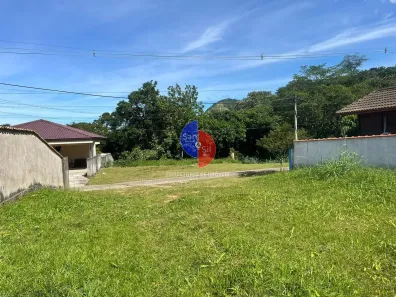 Lote/Terreno à venda, 360m² no Iconha, Guapimirim