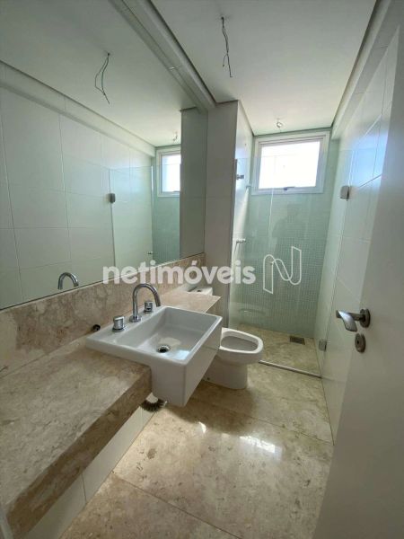 Foto 42