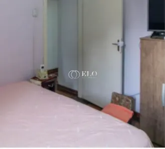 Apartamento com 2 Quartos à venda, 80m² no Praia de Belas, Porto Alegre