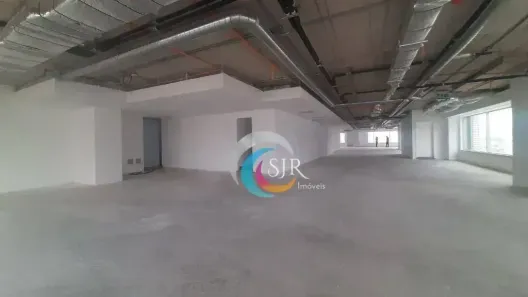 Sala Comercial para venda ou aluguel, 225m² no Várzea da Barra Funda, São Paulo