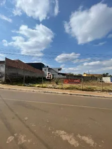 para alugar, 360m² no Jardim Canadá, Nova Lima
