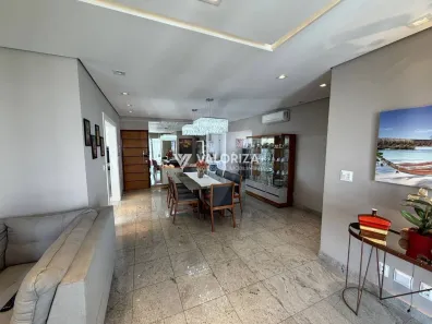 Apartamento com 1 Quarto à venda, 43m² no Vila Carvalho, Sorocaba