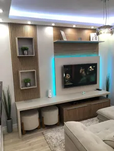 Casa de Condomínio com 3 Quartos à venda, 209m² no Parque Munhoz, São Paulo