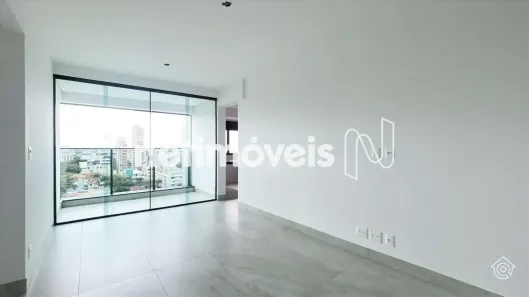 Apartamento com 2 Quartos à venda, 67m² no Santo Agostinho, Belo Horizonte