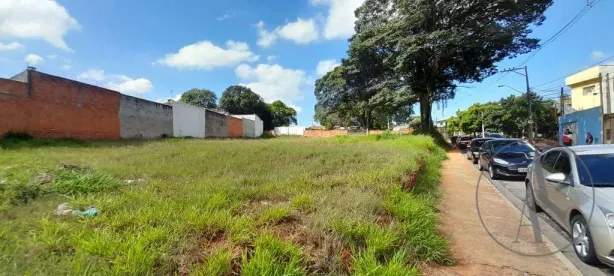 Lote/Terreno à venda, 982m² no Cajuru do Sul, Sorocaba