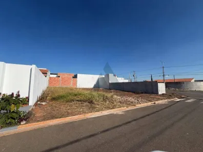 Lote/Terreno à venda, 160m² no Residencial Villaggio di Capri, Itapetininga