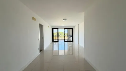Apartamento com 4 Quartos à venda, 160m² no Barra Olímpica, Rio de Janeiro