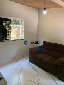 Fazenda/Sítio com 4 Quartos à venda, 222m² no Jardim Miramar, Aparecida de Goiânia