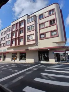 Apartamento com 3 Quartos para alugar, 150m² no Centro, Ponta Grossa