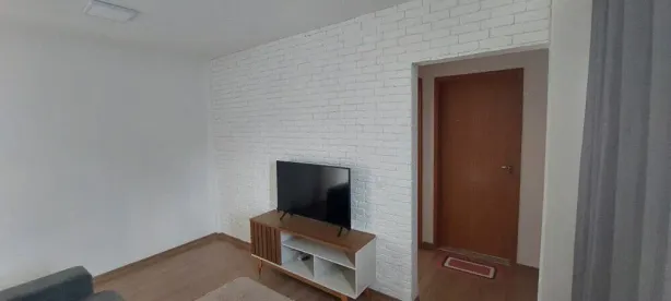 Apartamento com 2 Quartos à venda, 45m² no Santo Antônio, Vespasiano