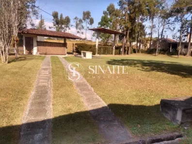 Casa com 3 Quartos à venda, 5700m² no , Itatiaia