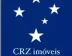 Miniatura da foto de C.R.Z. Imóveis