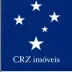 Miniatura da foto de C.R.Z. Imóveis