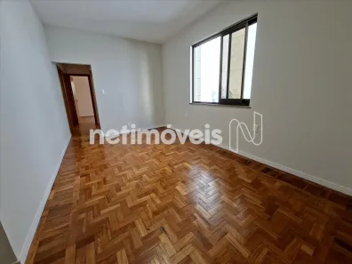 Apartamento com 3 Quartos à venda, 80m² no Serra, Belo Horizonte