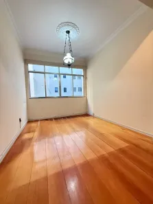 Apartamento com 3 Quartos à venda, 100m² no Copacabana, Rio de Janeiro