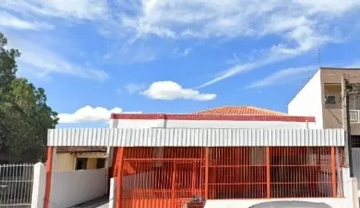 Imóvel Comercial à venda, 240m² no Bandeirantes, Londrina