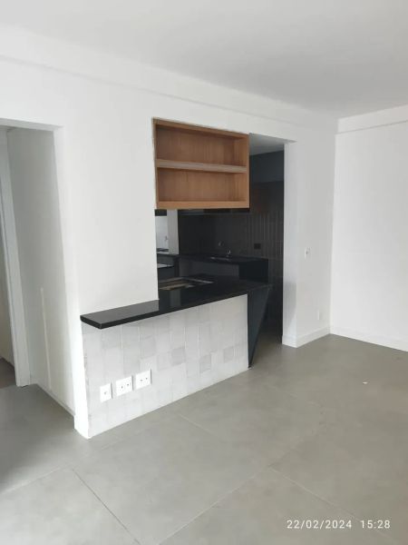 Foto 31