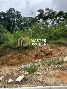Lote/Terreno à venda, 720m² no Teixeirinha, Betim