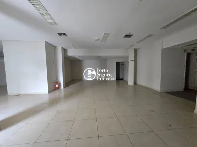 Ponto Comercial para alugar, 706m² no Cidade Jardim, Americana