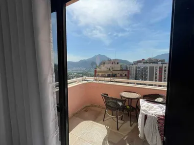 Apartamento com 2 Quartos à venda, 65m² no Barra da Tijuca, Rio de Janeiro