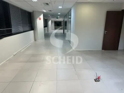 Imóvel Comercial com 2 Quartos à venda, 404m² no Bela Vista, São Paulo