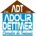 Miniatura da foto de Adolir Dettmer