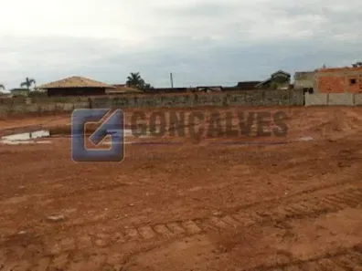 à venda, 480m² no , Bertioga