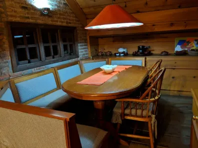 Apartamento com 2 Quartos à venda, 238m² no Vila Suica, Gramado