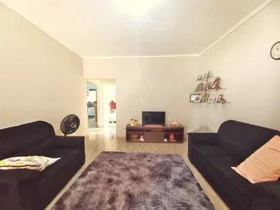 Fazenda/Sítio com 2 Quartos à venda, 300m² no Área Rural de Limeira, Limeira