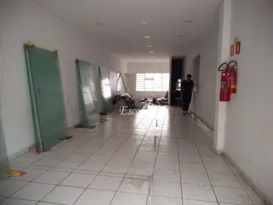 Ponto Comercial à venda, 400m² no Casa Verde, São Paulo