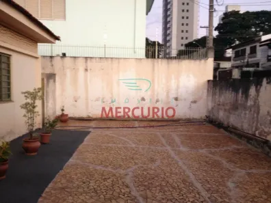 Casa com 3 Quartos à venda, 235m² no Vila Cidade Universitária, Bauru