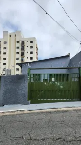 Ponto Comercial para alugar, 140m² no Vila do Encontro, São Paulo