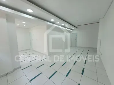 Sala Comercial para alugar, 86m² no Centro Histórico, Porto Alegre