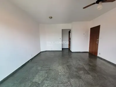 Apartamento com 3 Quartos à venda, 88m² no Jardim Faculdade, Sorocaba