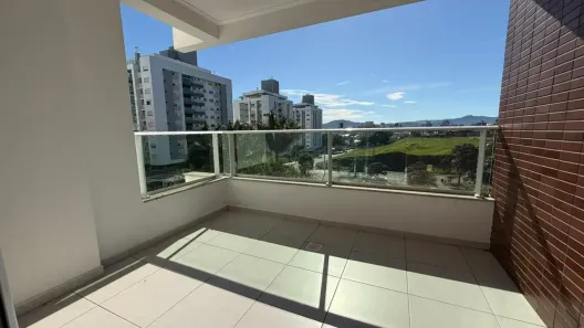 Apartamento com 2 Quartos à venda, 73m² no Jardim Atlântico, Florianópolis