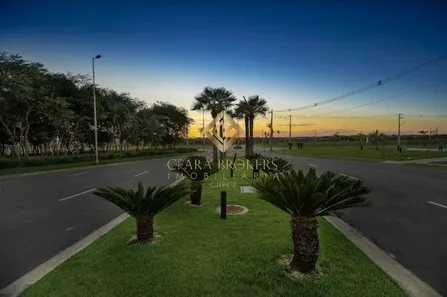 Lote/Terreno à venda, 275m² no Cidade Alpha, Eusébio