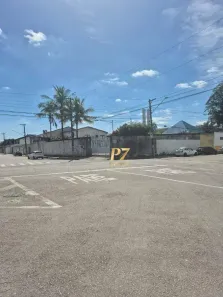 Lote/Terreno à venda, 325m² no Independência, São Bernardo do Campo