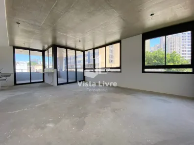 Apartamento com 2 Quartos à venda, 111m² no Perdizes, São Paulo
