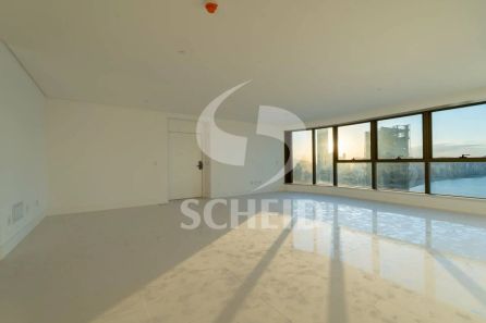 Apartamento com 4 Quartos à venda, 250m² no Centro, Balneário Camboriú