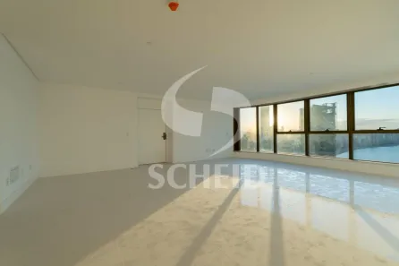 Apartamento com 4 Quartos à venda, 250m² no Centro, Balneário Camboriú