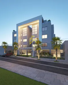 Cobertura com 3 Quartos à venda, 160m² no Santa Amélia, Belo Horizonte
