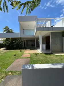 Casa de Condomínio com 3 Quartos à venda, 300m² no , Paripueira