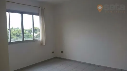 Apartamento com 2 Quartos à venda, 50m² no Jardim das Indústrias, São José dos Campos