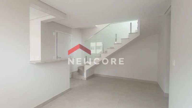 Foto 48