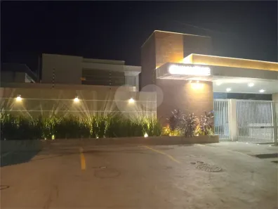 Apartamento com 4 Quartos à venda, 174m² no Buraquinho, Lauro de Freitas
