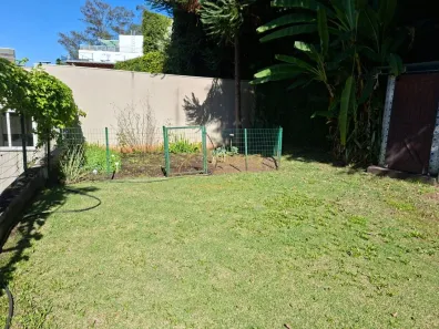 Lote/Terreno com 1 Quarto à venda, 336m² no Fazenda Morumbi, São Paulo