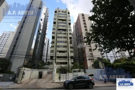 Sala Comercial à venda, 49m² no Perdizes, São Paulo
