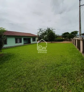 Casa com 3 Quartos à venda, 959m² no Santa Luzia, Jaraguá do Sul